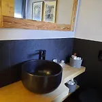 Esclusivo A Cortina dʼAmpezzo