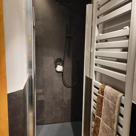 Apartamento Esclusivo A Cortina dʼAmpezzo